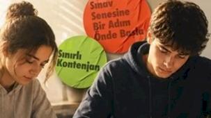Denizli'de ücretsiz TYT Yaz Kampı için başvurular başladı