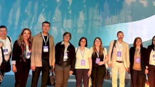 DEÜ, Zero Waste Forum’da yerini aldı