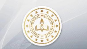 Eğitim Kurumları Yöneticisi Yeterlilikleri belirlendi