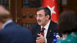 Ekonomi Koordinasyonu 5'inci kez toplandı... EKK’dan reform ve yatırım hamlesi