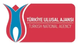Elmadağlı gençler temiz enerji alanında Avrupa deneyimi kazandı