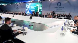 Enerji verimliliğine 20 milyar doların üzerinde yatırım hedefi