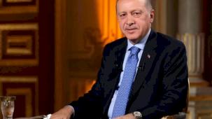 Erdoğan’dan ABD-İran mutabakatına tam destek: Kalıcı barış için tarihi fırsat!