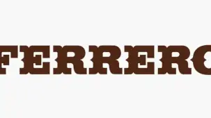 Ferrero Group 2025 Sürdürülebilirlik Raporu, tedarik zincirlerinde dayanıklılığın itici gücü olarak Ferrero Değerli Tarım yaklaşımını öne çıkarıyor
