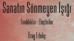 Gazikültür'den yeni kitap