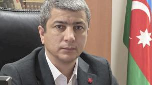 Hizbullah'ın ateşkes mesajı ne anlama geliyor?