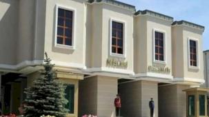 İçişleri Bakanlığı'ndan kötü muamele iddialarına soruşturma