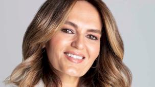 İnsandan ilham alıyor, yapay zekâyla güçleniyor