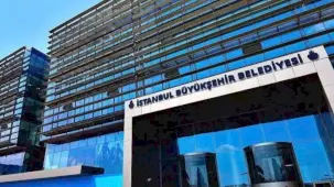 İstanbul Büyükşehir 8 müfettiş yardımcısı alacak... Başvurular 27 Temmuz'da