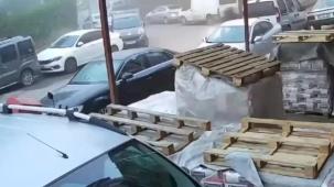 İstanbul Emniyeti'nden 15 olaya 18 gözaltı!