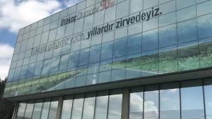 İstanbul'da Otokoç'a silahlı saldırıyla ilgili 2 şüpheli yakalandı!