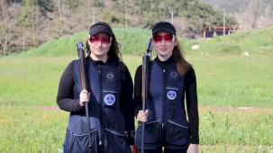 Kağıtspor’da başarı ve dostluk bir arada