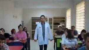 KAYMEK’ten KPSS adaylarına hızlandırılmış hazırlık desteği