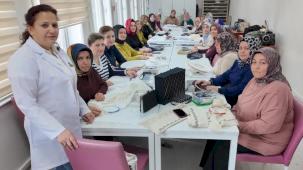 Kayseri Büyükşehir'den ücretsiz kültür hamlesi