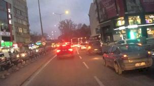 Kayseri Büyükşehir'in yapay zeka projesi dünyanın dikkatini çekti