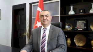 KAYSO'dan 'Nefes Kredisi' müjdesi