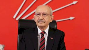 Kılıçdaroğlu’ndan aşura programına katılmama kararı... İnancın siyasete malzeme edilmesine ortak olmayacağız