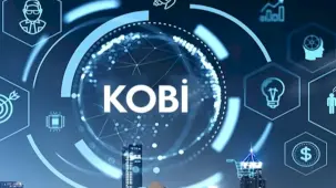 KOBİ’leri büyütme ekonomisine geçilmeli