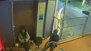 Kocaeli'den sorumsuz davranışlara karşı duyarlılık çağrısı