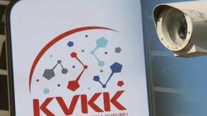 KVKK’dan belediyelere yasak geldi! 'Canlı yayınları durdurun' çağrısı