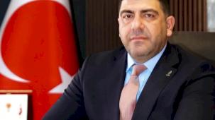 Mardin Dargeçit'i UNESCO’ya taşımak İçin kollar sıvandı