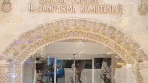 Mardin merkezli 15 ilde yasa dışı bahise 32 gözaltı! Hesaplarda 3 milyar TL’lik hareketlilik