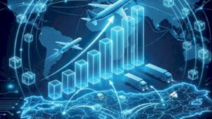 Mikro ihracatta rekor büyüme... 2025 yılı raporu yayımlandı