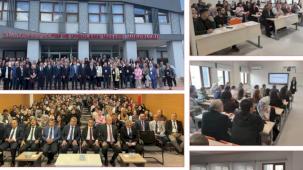 Milli Eğitim Akademisi'nden yeni mesleki gelişim vizyonu