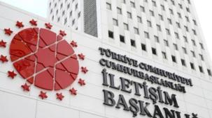 NATO Zirvesi üzerinden siber dolandırıcılık uyarısı... Sahte mesajlara dikkat!