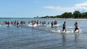 Ordu’da 27 plajda 120 cankurtaran görev yapacak