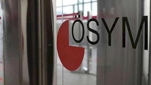 ÖSYM, 2026 YKS soru ve cevap anahtarlarını yayımladı