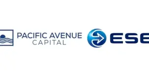 Pacific Avenue Capital Partners iştiraki, ESE World’ü Amcor’dan satın alma işlemini tamamladı