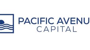 Pacific Avenue Capital Partners, yatırım komitesi ataması, yapay zekâ girişimi ve ekip genişlemesini duyurdu