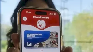 Restoran ve kafelerde şeffaf menü uygulaması zorunlu oluyor