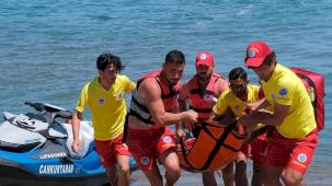 Sakarya’da ‘hayat nöbeti’ 6 Haziran’da başlıyor