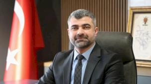 Şanlıurfa–Nusaybin yolunda büyük onarım başlıyor