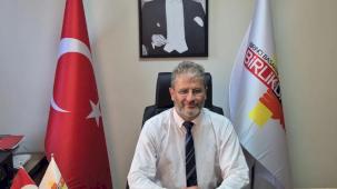 Sendikal baraj yıkıldı! Mahkemeden kamu emekçilerine faizli geri ödeme kararı