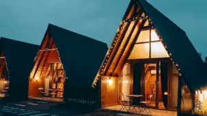 SİBERAY’dan 'sahte bungalov' ilanı uyarısı! Tatil planınız dolandırıcılığa dönüşmesin!