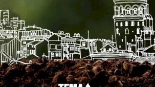 TEMA Vakfı’ndan gözaltı açıklaması: Gönüllülerimizin eylemle ilgisi bulunmamaktadır