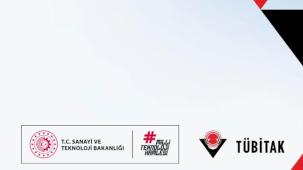 TÜBİTAK 1711 Yapay Zekâ Çağrısı 2026 başvurularına açıldı