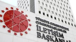 Türk uçakları 'Yunanistan hava sahasını ihlal etti' iddialarına DMM'den yanıt