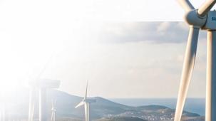 Türkiye’nin yenilenebilir enerji gücü 78 bin megavatı aştı