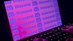 Uraloğlu'ndan Discord müjdesi