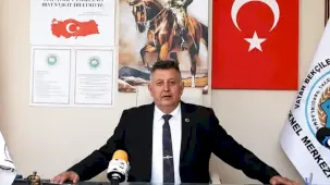 Vatan Bekçileri Derneği’nden İstanbul’daki idari tedbirlere destek açıklaması
