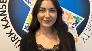 Yaz sıcakları lenfödem belirtilerini artırabiliyor