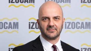Yeni liste, yine İzocam: İSO 500’de 28 basamak yükseldi