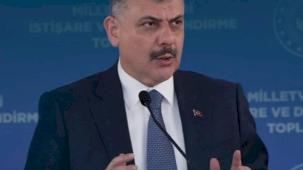YKS için tüm tedbirler alındı... İçişleri: 44 bin 886 personel görev başında olacak