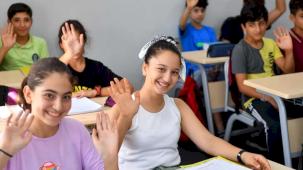 YKS ve LGS öncesinde uzmanlardan kritik uyarılar