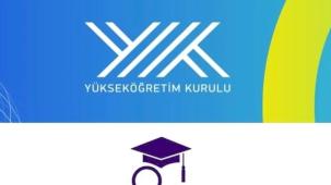YÖK’ten yükseköğretimde yeni dönem... Mikro yeterlilikler resmen hayata geçti