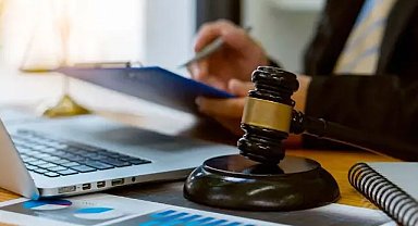 Tanıma Tenfiz Nedir? İşte Tanıma Tenfiz Davasıyla İlgili Bilmeniz Gerekenler